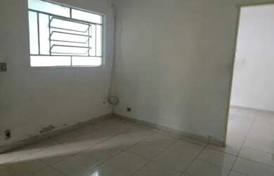 Imagem 2: Aluga-se casa jd. Itapura jd. Selma, zona sul, LEIA O ANUNCIO TODO, POR...