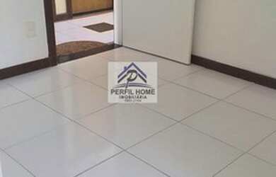 Imagem 3: Sala Comercial para Locação em Salvador, Itaigara, 1 banheiro