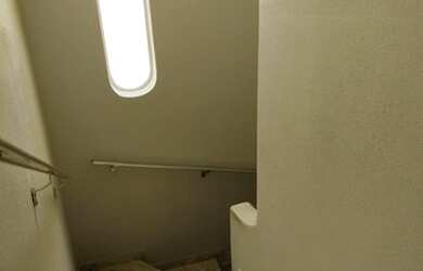 Imagem 10: Sobrado Jardim Ernestina. Área de serviço, 160m² de Área, 2 Vagas...