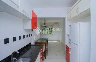 Imagem 9: Apartamento à venda Avenida Coronel Lucas de Oliveira, Bela Vista - Porto...