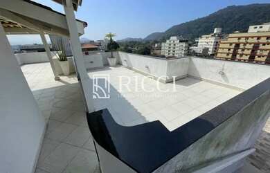 Imagem 14: GUARUJÁ - RESIDENCIAL - LOTEAMENTO JOÃO BATISTA JULIÃO