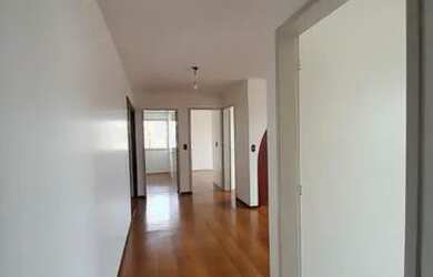 Imagem 13: CAXIAS DO SUL - Apartamento Padrão - SANTA CATARINA