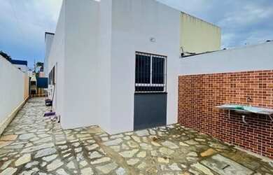 Imagem 5: Repasse casa em Mangabeira