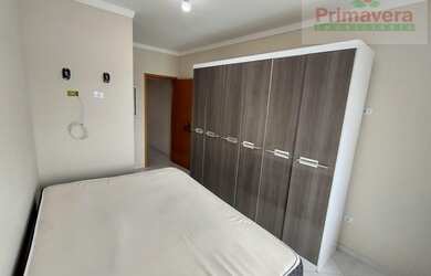 Imagem 11: Casa para Locação, Itaquaquecetuba / SP