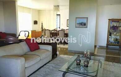 Imagem 3: Venda ou locação Apartamento 4 quartos Ondina Salvador