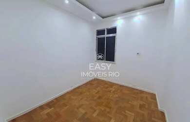 Imagem 9: 02 QUARTOS, 01 VAGA, próximo ao METRÔ, para alugar, 73 m² por R$ 4.185/mês...