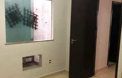 Imagem 2: Vieiralves, Apt. 2 Qts, Atrás do Plaza Shop, fino acabamento