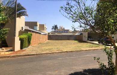 Imagem 2: Lote/Terreno para venda tem 403 metros quadrados