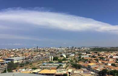 Imagem 2: Ap/Mobilado. Ar-condicionado, Guarda roupa, 55m² de Áreae1 Vaga na garagem