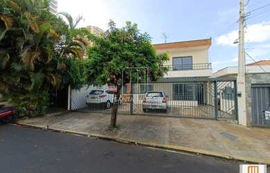 Imagem 11: Apartamento tipo - padrao 3 dormitórios/suite, cozinha planejada, em...