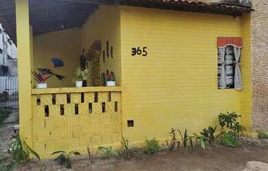 Imagem 5: Vendo outro. 1 Vaga na garageme1 Dormitório