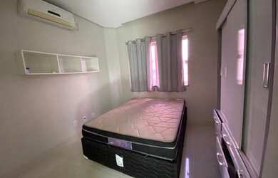 Imagem 11: Jardim Portugal Bonita Casa 2 Pavimentos 160m² 4 Qtos 1 Suíte Financia