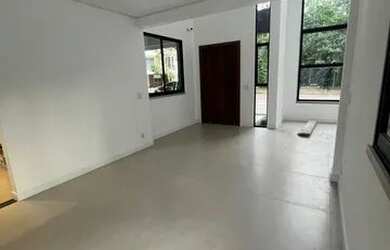 Imagem 5: Alphaville 3 Casa em condomínio com 3 dormitórios