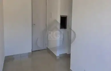 Imagem 9: Apartamento para Venda - 56.81m², 2 dormitórios, sendo 1 suites, 1 vaga - Cavalhada