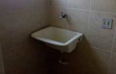 Imagem 8: Apartamento Voturaty. 54m² de Área, 1 Vaga na garageme2 Dormitórios