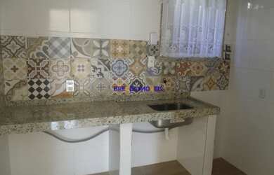 Imagem 6: LOCAÇÃO APARTAMENTO - CASCATINHA - NOVA FRIBURGO/RJ