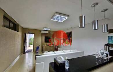 Imagem 2: Imóvel comercial 356m² alto da boa vista