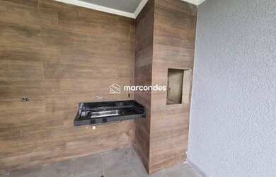 Imagem 16: FAZENDA RIO GRANDE - Casa de Condomínio - Gralha Azul