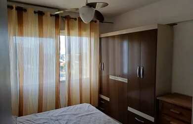 Imagem 10: Apartamento com 1 dormitório, 53 m² - venda por R$ 1.000.000,00 ou aluguel...