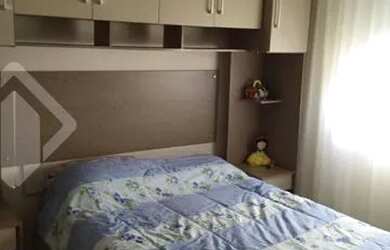 Imagem 11: Apartamento à venda Rua Brasil, Centro - Canoas