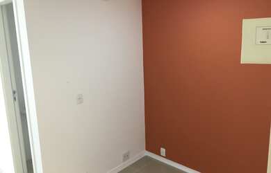 Imagem 6: Sala Comercial para Alugar de 21m² no Empreendimento A5 Office no Recreio...