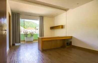 Imagem 4: Casa em Condomínio para Venda em Rio de Janeiro, Recreio dos Bandeirantes,...