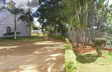 Imagem 3: Apartamento em Firmiano Pinto - São Paulo