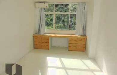 Imagem 9: Apartamento em Copacabana