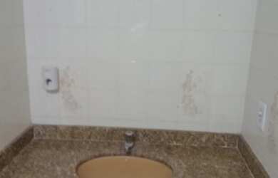 Imagem 10: Apartamento no Jardim Alcântara - Próximo o Guanabara