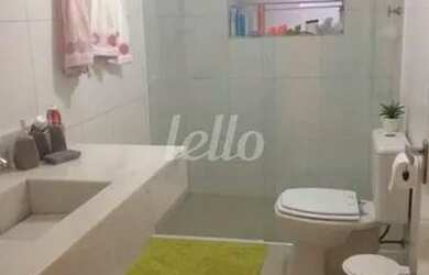 Imagem 11: São Paulo - Casa Padrão - Mooca