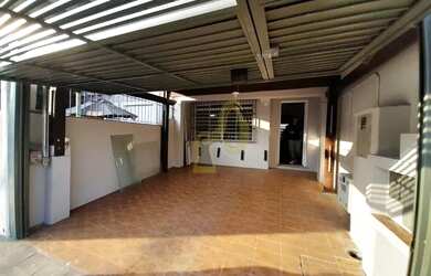 Imagem 5: CASA LOCAÇÃO PINHEIROS