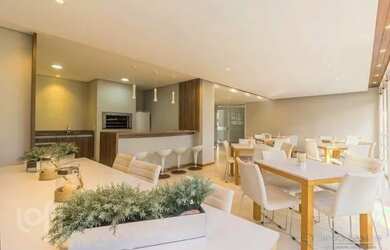 Imagem 11: Apartamento à venda Rua General Rondon, Tristeza - Porto Alegre