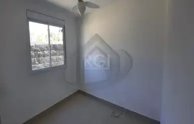 Imagem 12: Apartamento para Venda - 56.81m², 2 dormitórios, sendo 1 suites, 1 vaga - Cavalhada