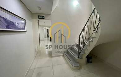 Imagem 8: Loja para venda e locação, 555m², Jardim Paulista