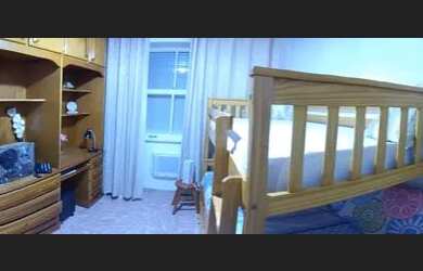 Imagem 12: ALUGO Copacabana. Imóvel mobiliado, 75m² de Área, 1 Vaga na garageme2...