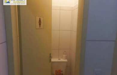 Imagem 6: Salão para alugar, 95 m² por R$ 3.500/mês - Butantã - São Paulo/SP