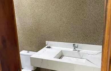 Imagem 6: ! Alphaville Sergipe 2 76150