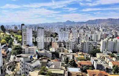 Imagem: O depósito possui 47m² de Área e está localizado em Luxemburgo