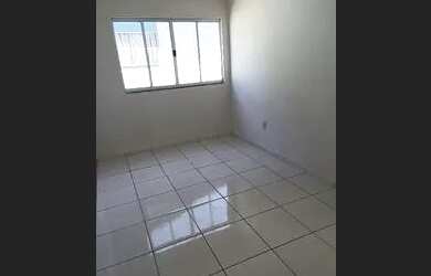 Imagem 2: Apartamento em Ocidental. Churrasqueira, Varanda, 70m² de Áreae1 Vaga...