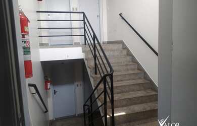 Imagem 4: JARDIM PLANALTO. 40m² de Área, 1 Vaga na garageme1 Dormitório