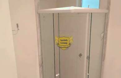 Imagem 16: Apartamento com 3 dormitórios para alugar, 180 m² por R$ 9.467,00/mês...