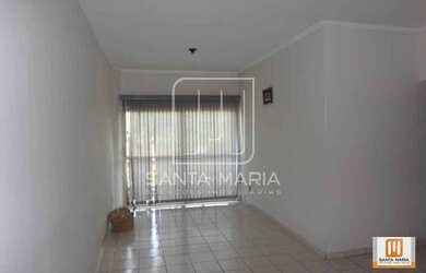 Imagem 7: Apartamento tipo - padrao 3 dormitórios/suite, cozinha planejada, elevador,...