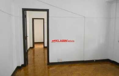 Imagem: O depósito possui 65m² de Área e está localizado em Bela