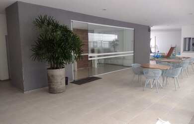 Imagem 16: APARTAMENTO RESIDENCIAL em SALVADOR - BA, CANDEAL