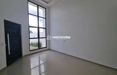 Imagem 13: FAZENDA RIO GRANDE - Casa Padrão - Nações