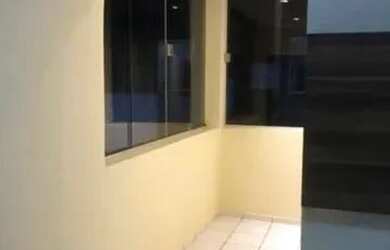 Imagem 15: ALUGO APART SEMI MOBILIADO NO ANIL POR R$ 1400 COND INCLUSO