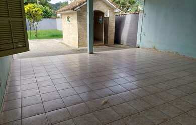 Imagem 11: Casa para venda praia Martin de Sá- Caraguatatuba - SP