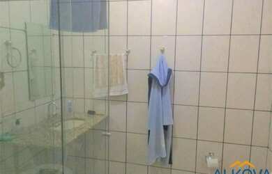 Imagem 11: Apartamento com 3 dormitórios, 85 m² - venda por R$ 477.000,00 ou aluguel...