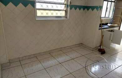 Imagem 13: sobrado residencial/comercial