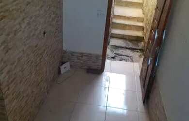 Imagem 4: Casa 2 quartos, direto com propietario